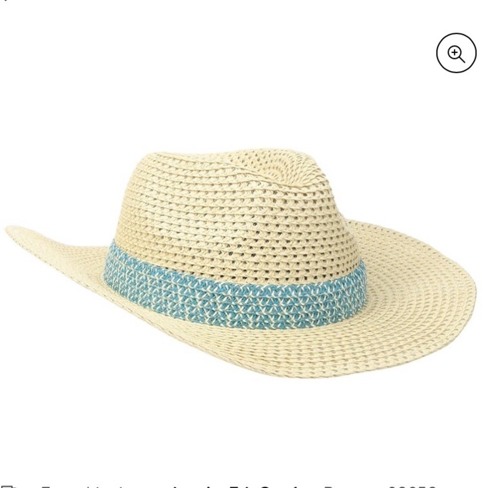 COPY - Outdoor Research Cira Cowboy Hat Kids size S / XS